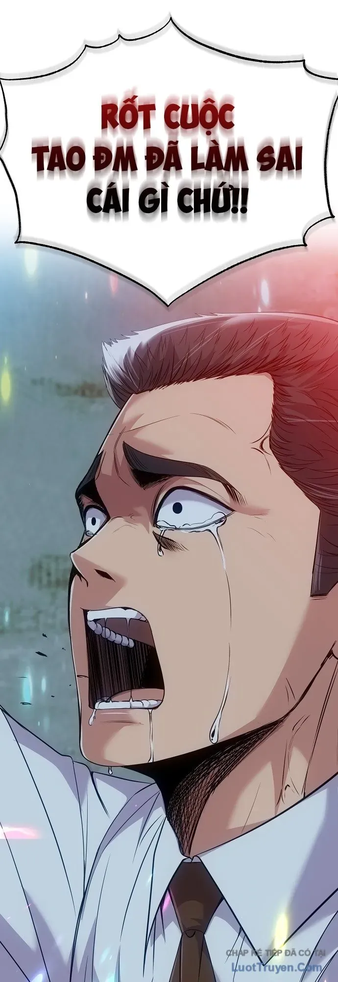 Nhân Viên Thực Tập Kim Cheolsu Chap 123 - Next Chap 124