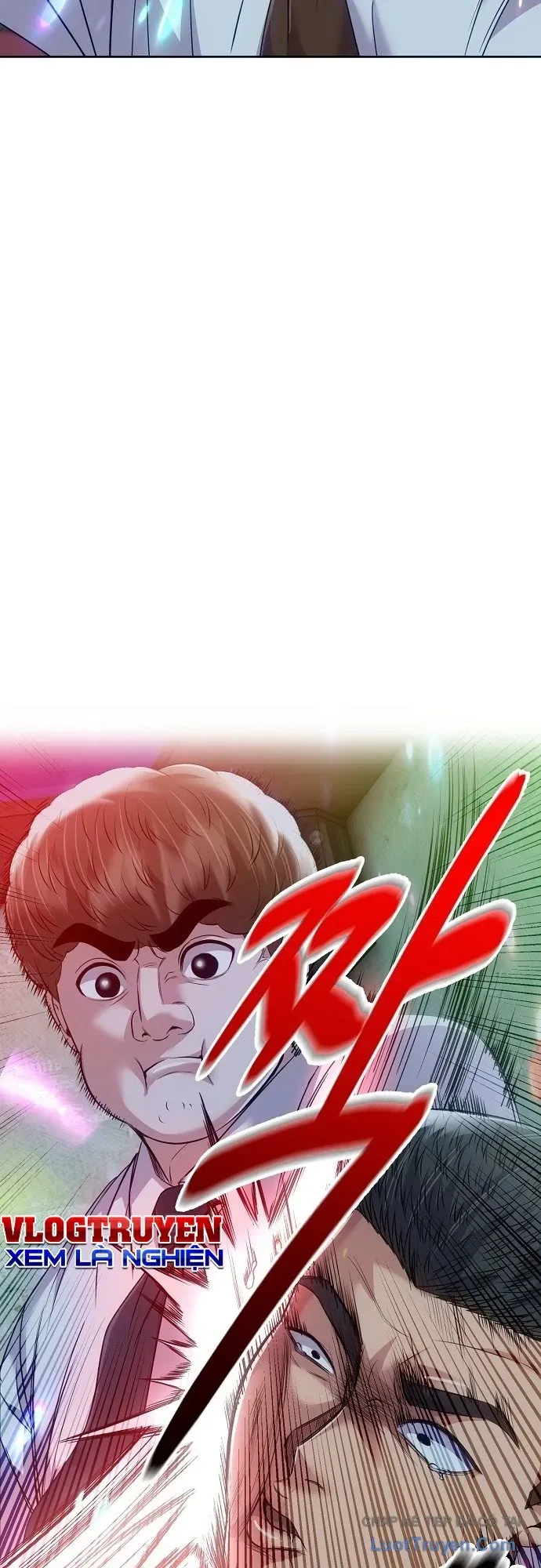 Nhân Viên Thực Tập Kim Cheolsu Chap 123 - Next Chap 124