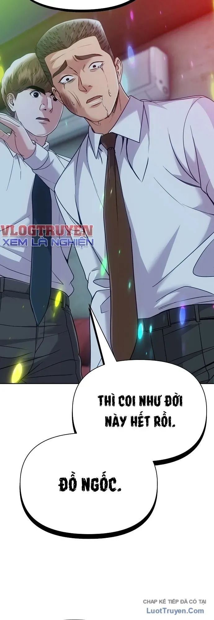 Nhân Viên Thực Tập Kim Cheolsu Chap 123 - Next Chap 124
