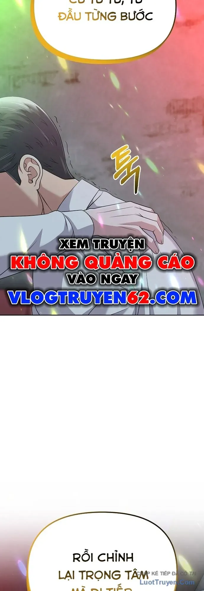 Nhân Viên Thực Tập Kim Cheolsu Chap 123 - Next Chap 124
