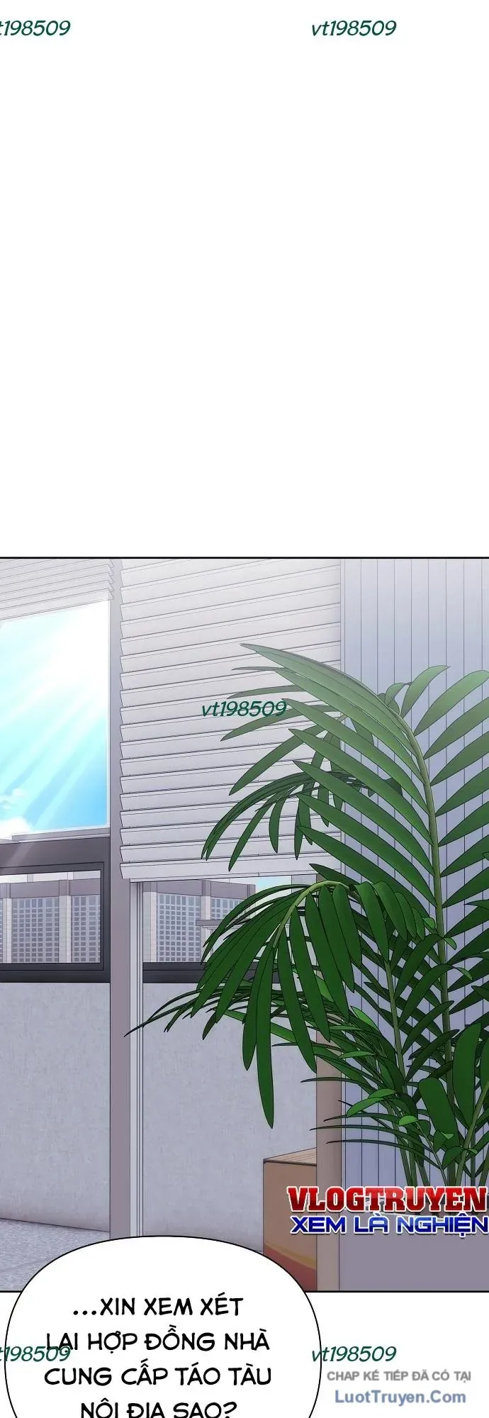 Nhân Viên Thực Tập Kim Cheolsu Chap 123 - Next Chap 124