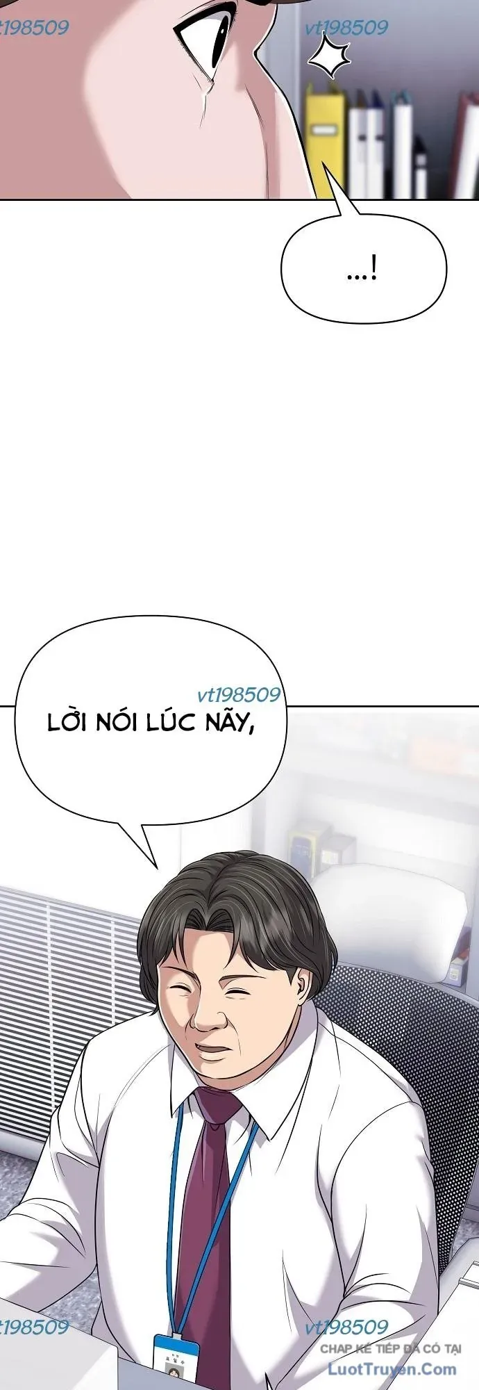 Nhân Viên Thực Tập Kim Cheolsu Chap 123 - Next Chap 124