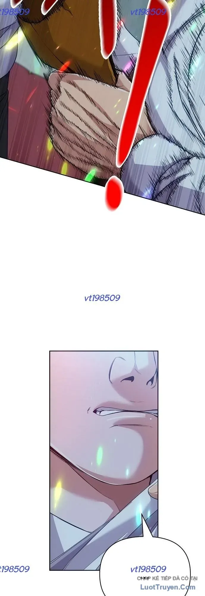 Nhân Viên Thực Tập Kim Cheolsu Chap 123 - Next Chap 124