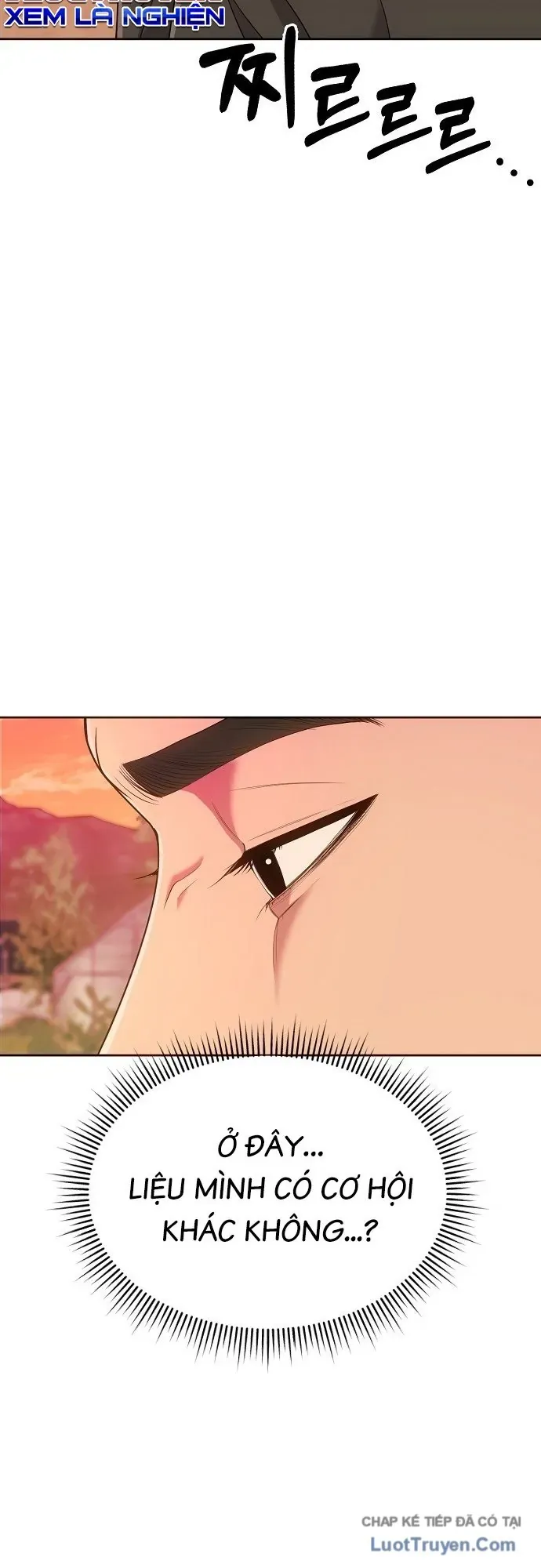 Nhân Viên Thực Tập Kim Cheolsu Chap 124 - Next Chap 125