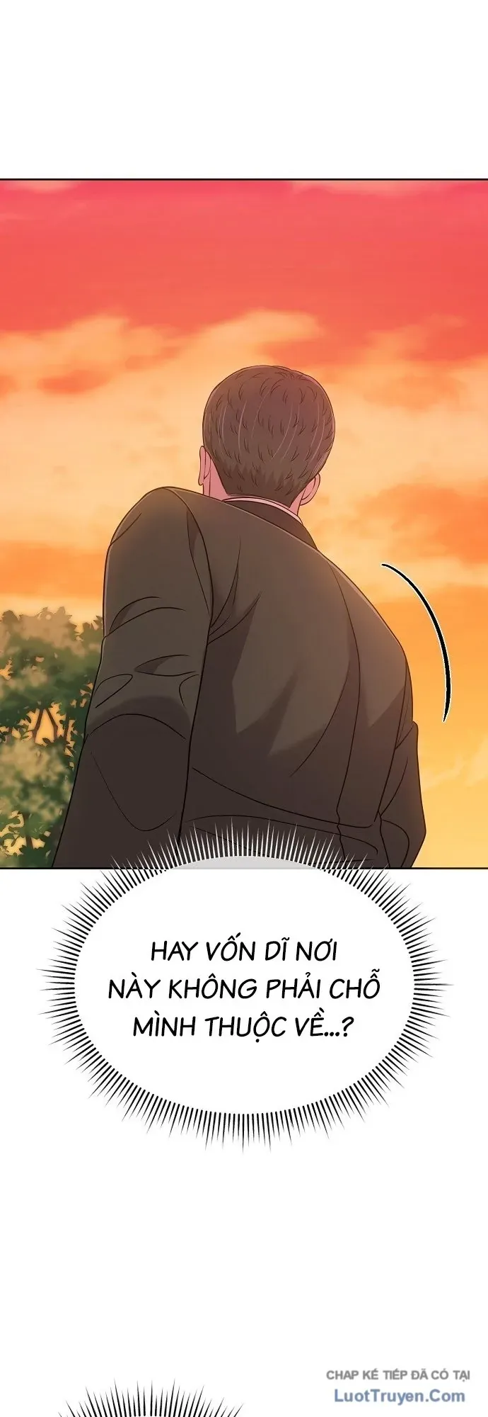 Nhân Viên Thực Tập Kim Cheolsu Chap 124 - Next Chap 125