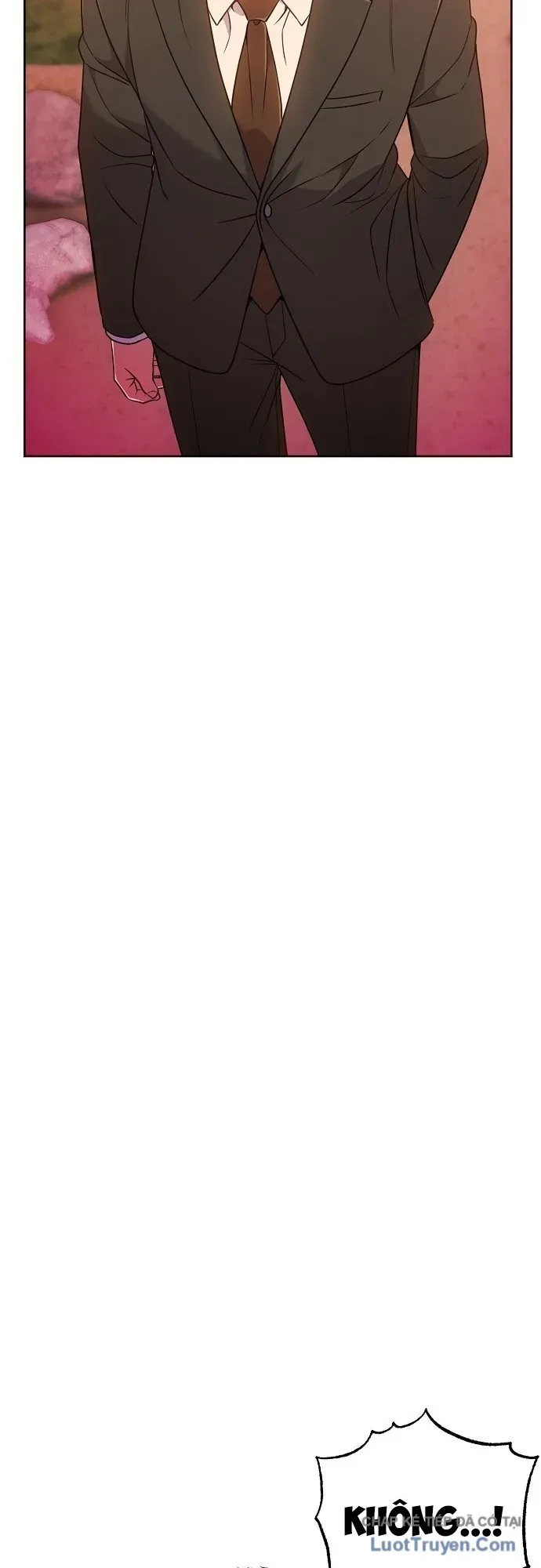 Nhân Viên Thực Tập Kim Cheolsu Chap 124 - Next Chap 125