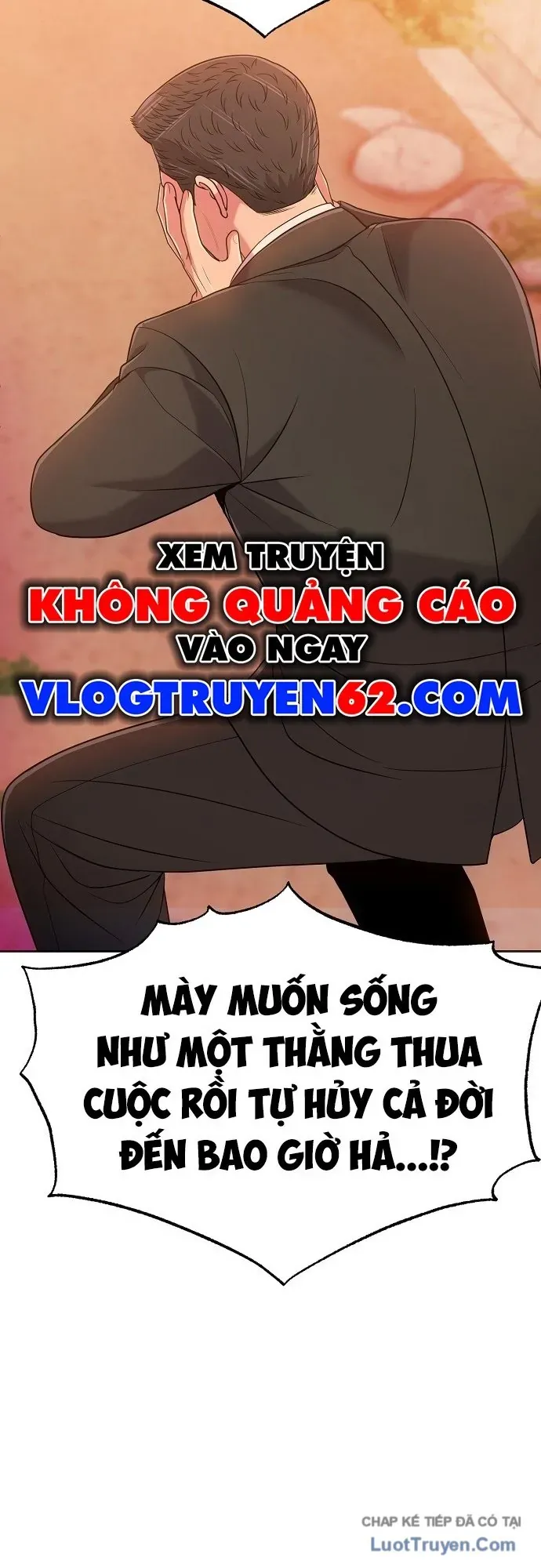 Nhân Viên Thực Tập Kim Cheolsu Chap 124 - Next Chap 125