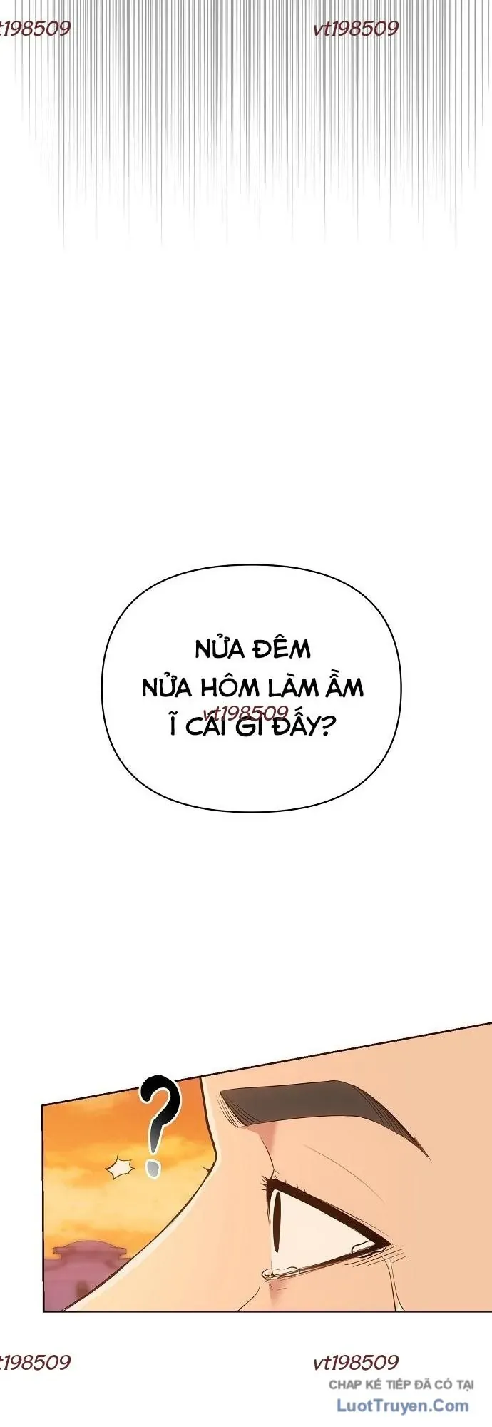 Nhân Viên Thực Tập Kim Cheolsu Chap 124 - Next Chap 125