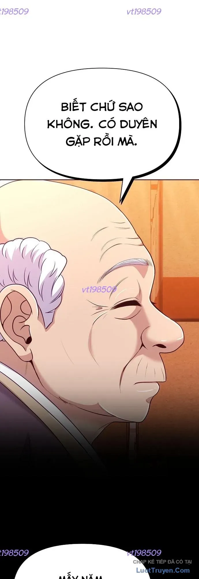 Nhân Viên Thực Tập Kim Cheolsu Chap 124 - Next Chap 125