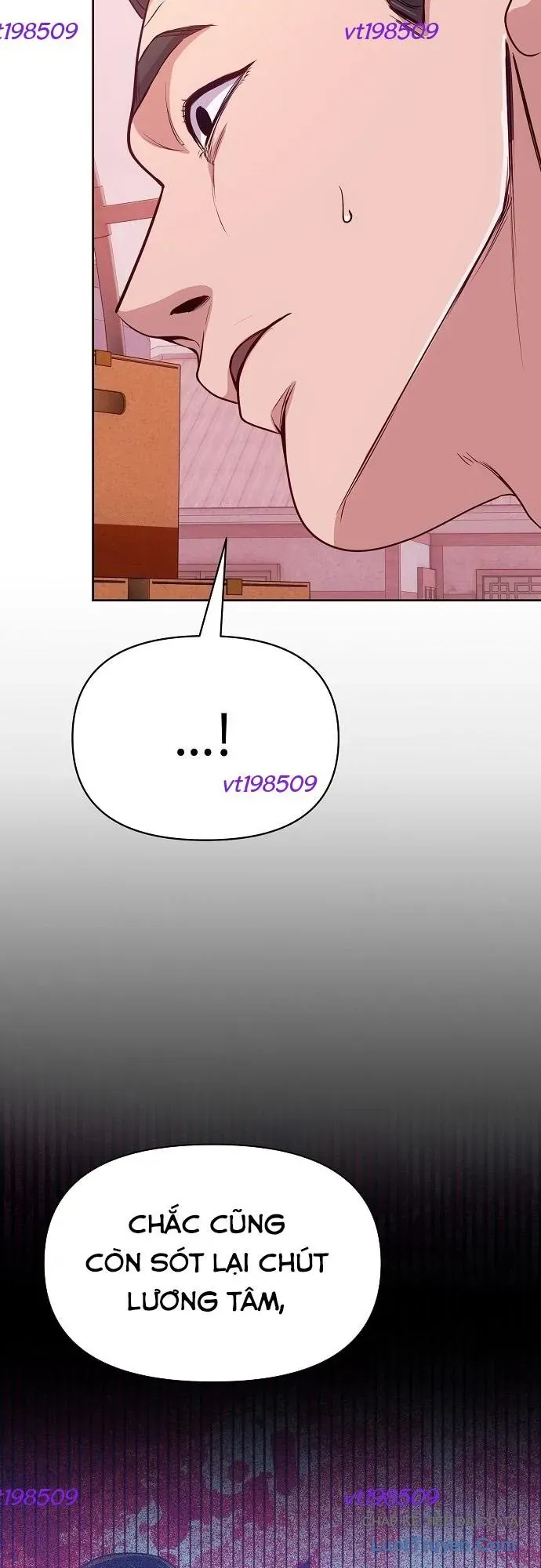 Nhân Viên Thực Tập Kim Cheolsu Chap 124 - Next Chap 125