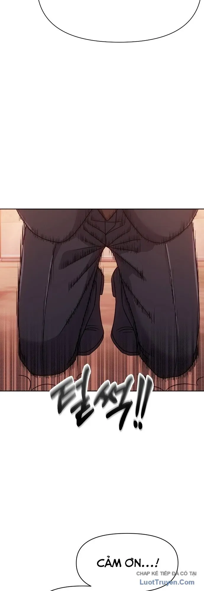 Nhân Viên Thực Tập Kim Cheolsu Chap 124 - Next Chap 125