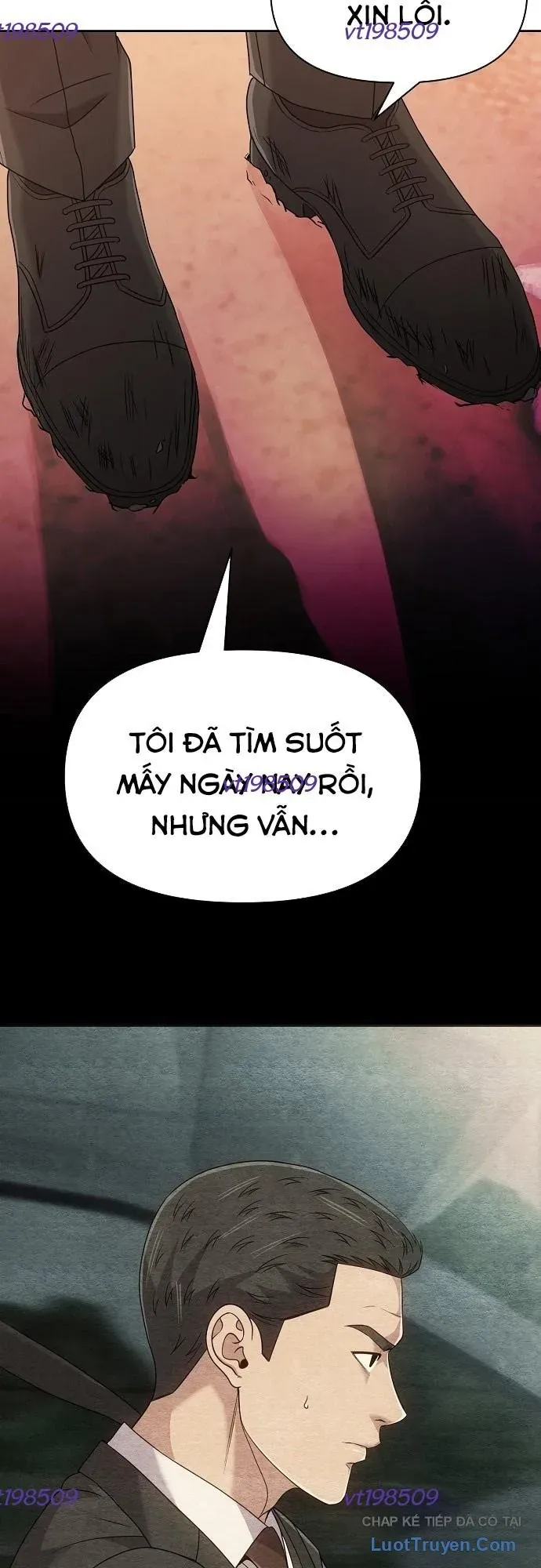 Nhân Viên Thực Tập Kim Cheolsu Chap 124 - Next Chap 125