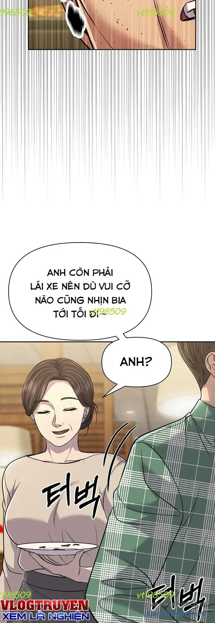 Nhân Viên Thực Tập Kim Cheolsu Chap 124 - Next Chap 125