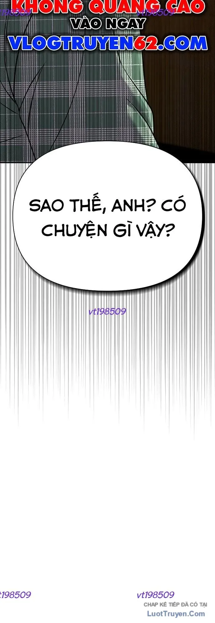 Nhân Viên Thực Tập Kim Cheolsu Chap 124 - Next Chap 125
