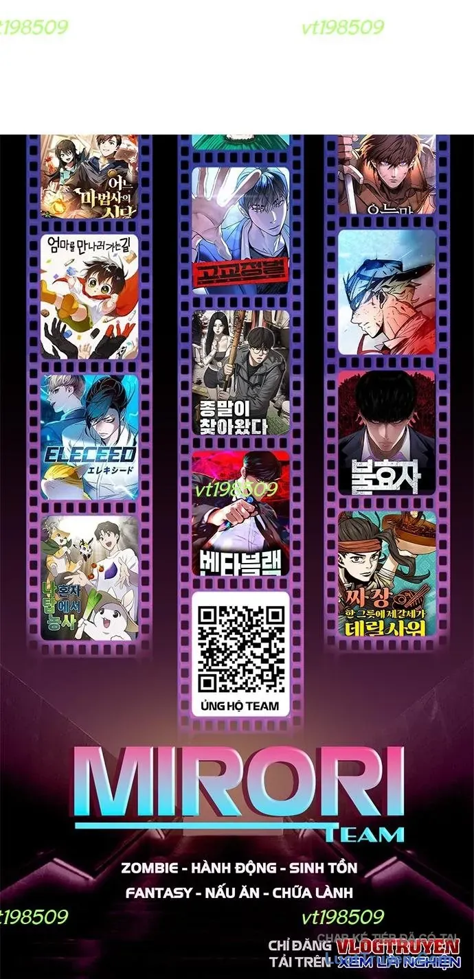 Nhân Viên Thực Tập Kim Cheolsu Chap 124 - Next Chap 125