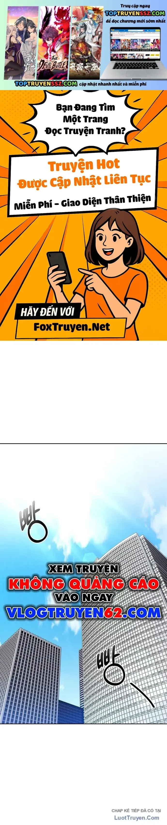 Nhân Viên Thực Tập Kim Cheolsu Chap 125 - Next Chap 126