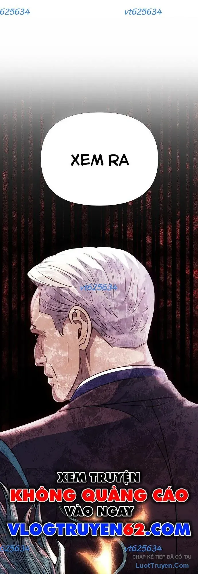 Nhân Viên Thực Tập Kim Cheolsu Chap 125 - Next Chap 126