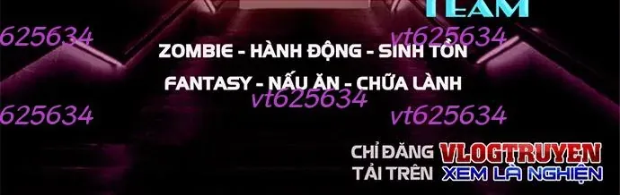 Nhân Viên Thực Tập Kim Cheolsu Chap 125 - Next Chap 126