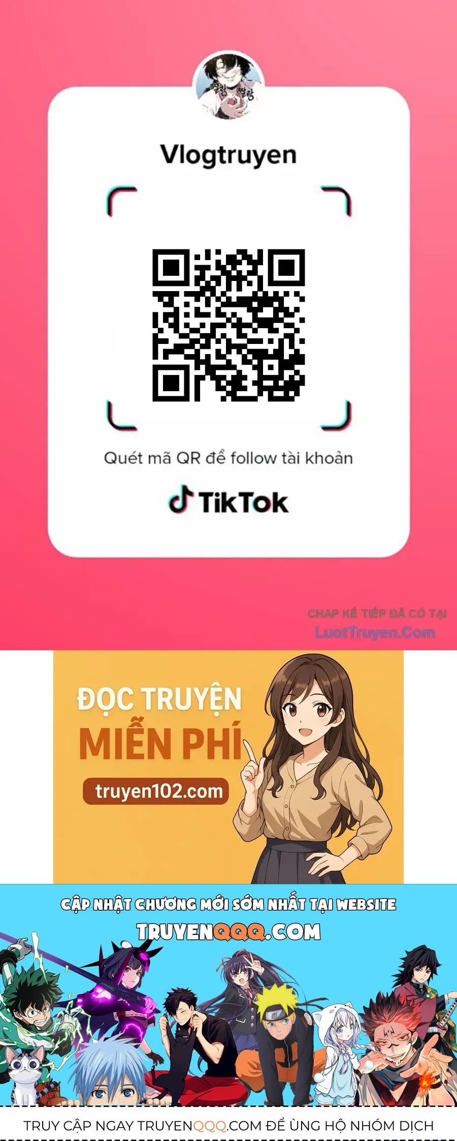 Nhân Viên Thực Tập Kim Cheolsu Chap 125 - Next Chap 126