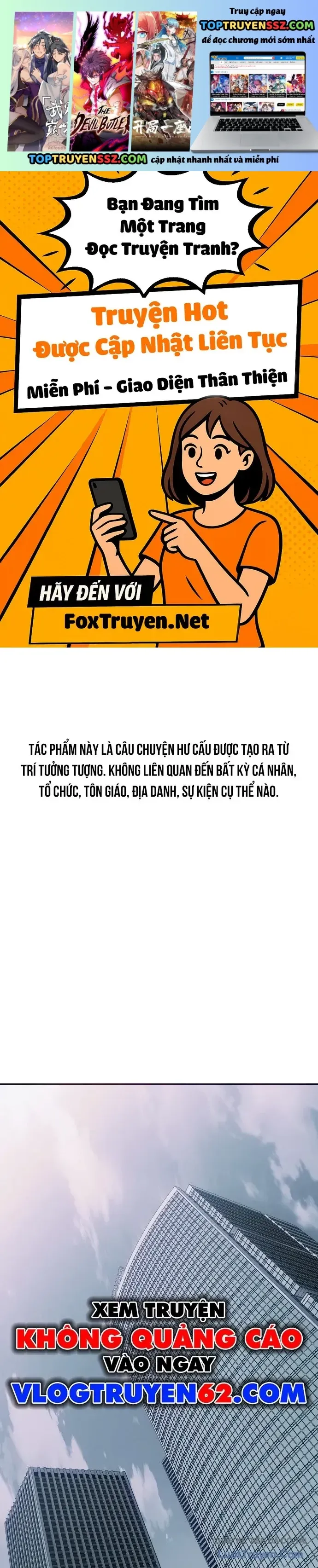 nhan-vien-thuc-tap-kim-cheolsu-1