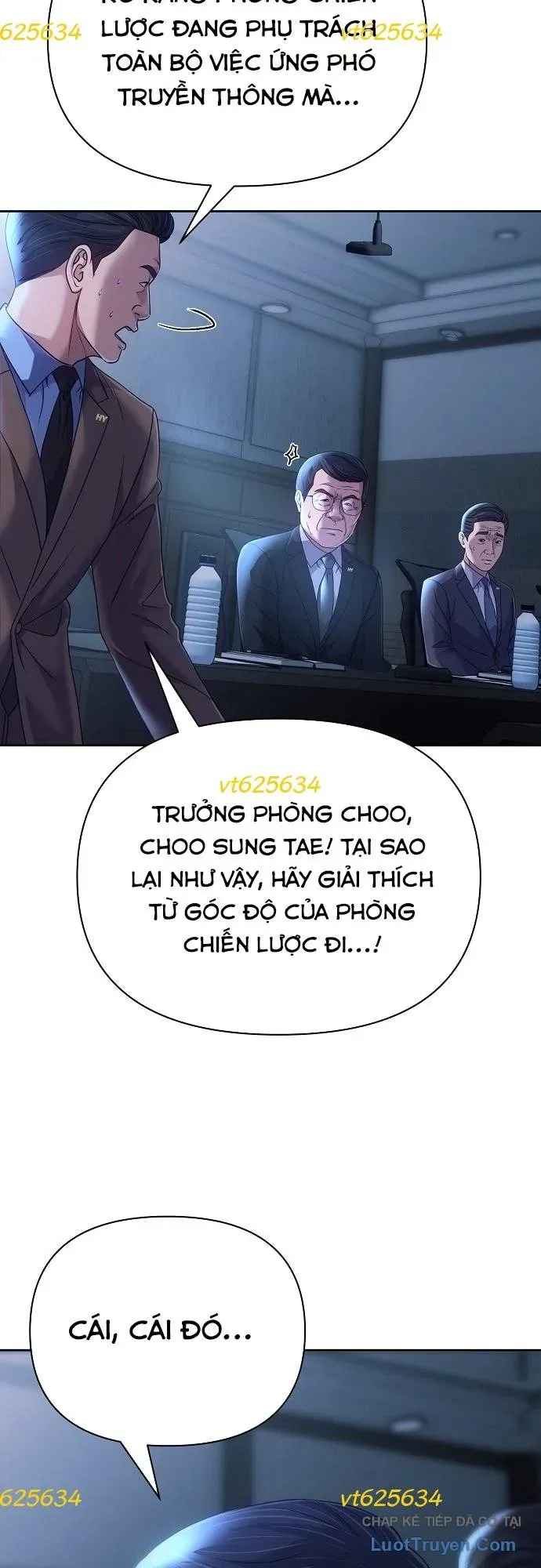 nhan-vien-thuc-tap-kim-cheolsu-11