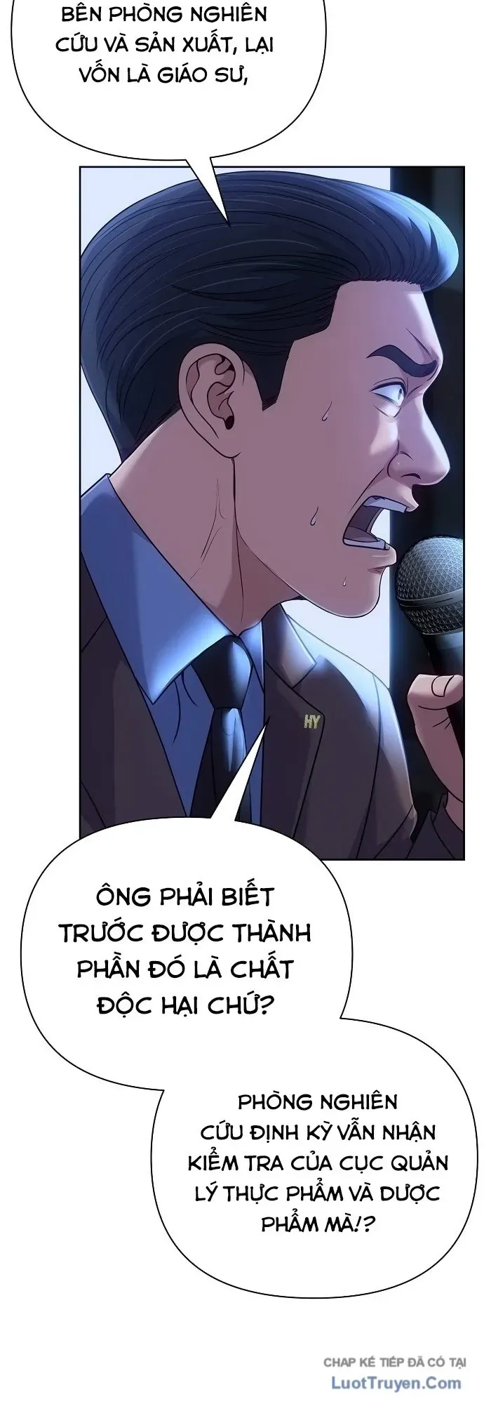 nhan-vien-thuc-tap-kim-cheolsu-14