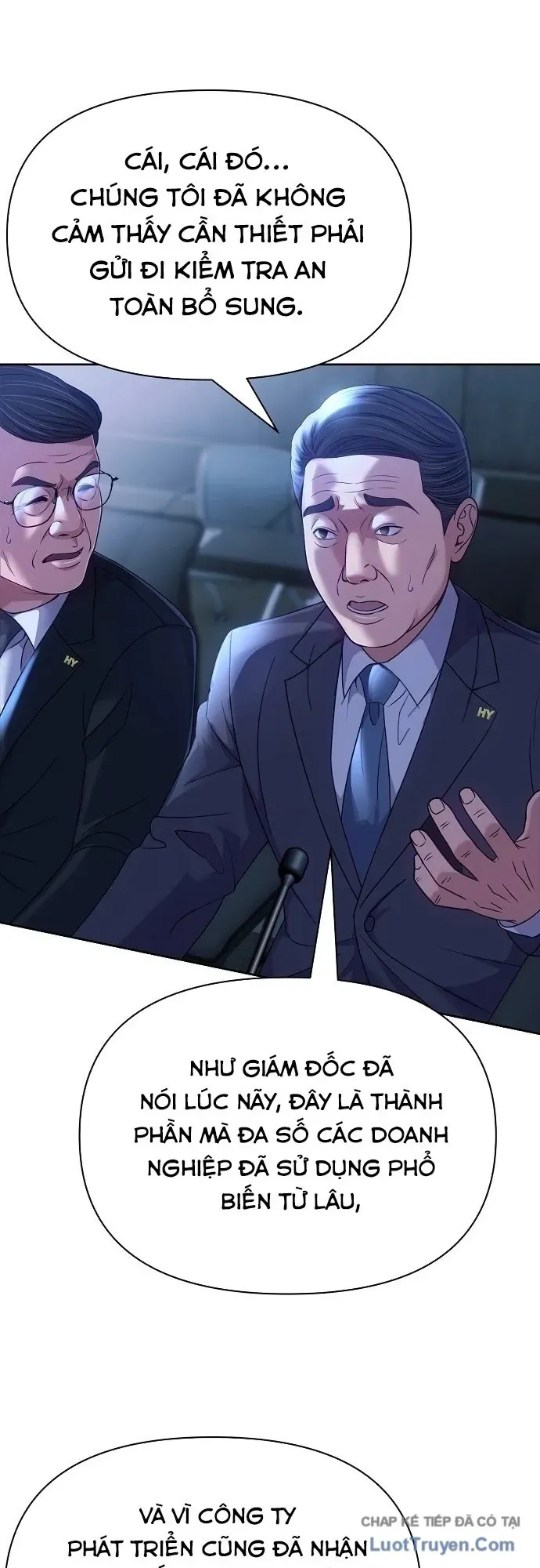 nhan-vien-thuc-tap-kim-cheolsu-15