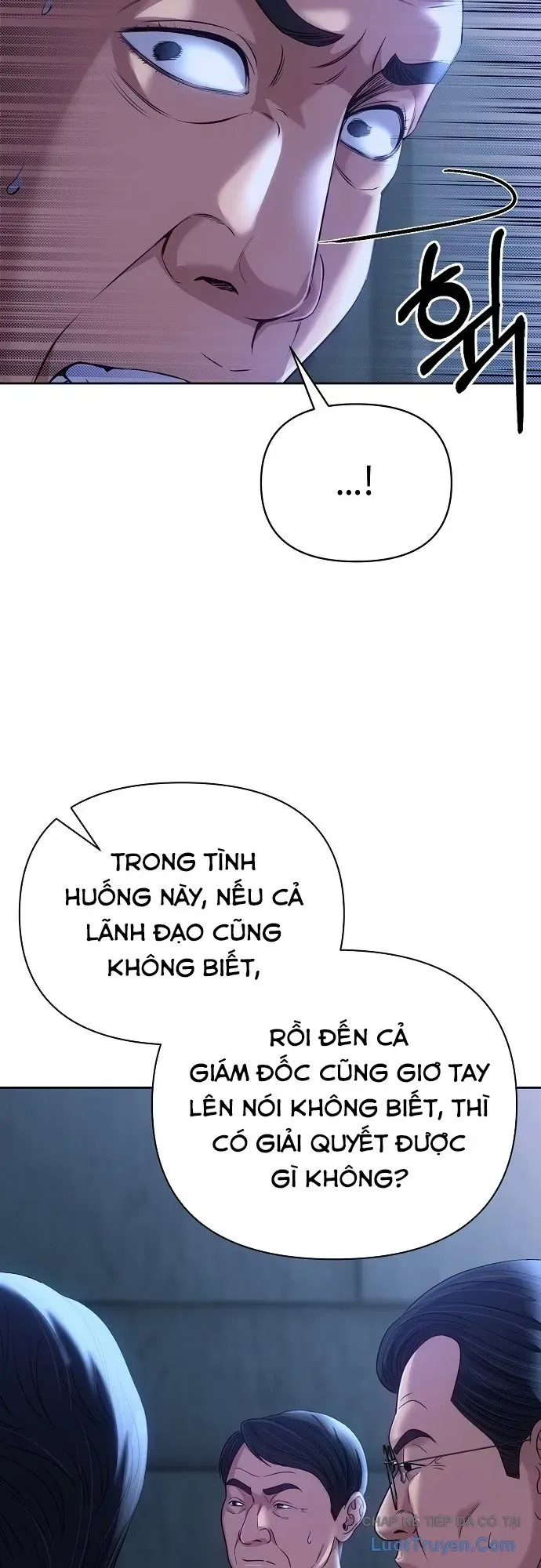 nhan-vien-thuc-tap-kim-cheolsu-18