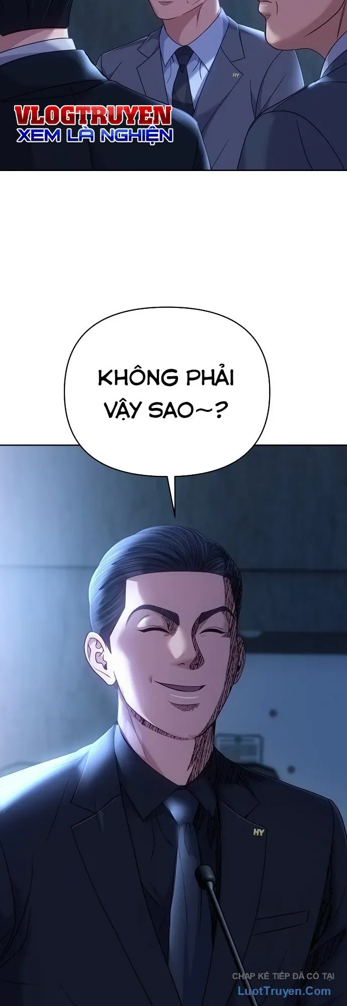 nhan-vien-thuc-tap-kim-cheolsu-19