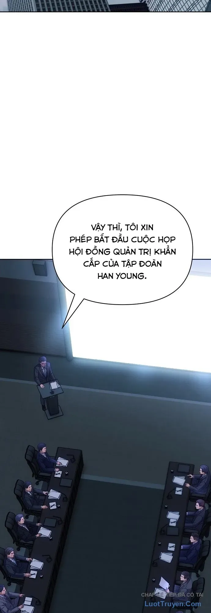 nhan-vien-thuc-tap-kim-cheolsu-2