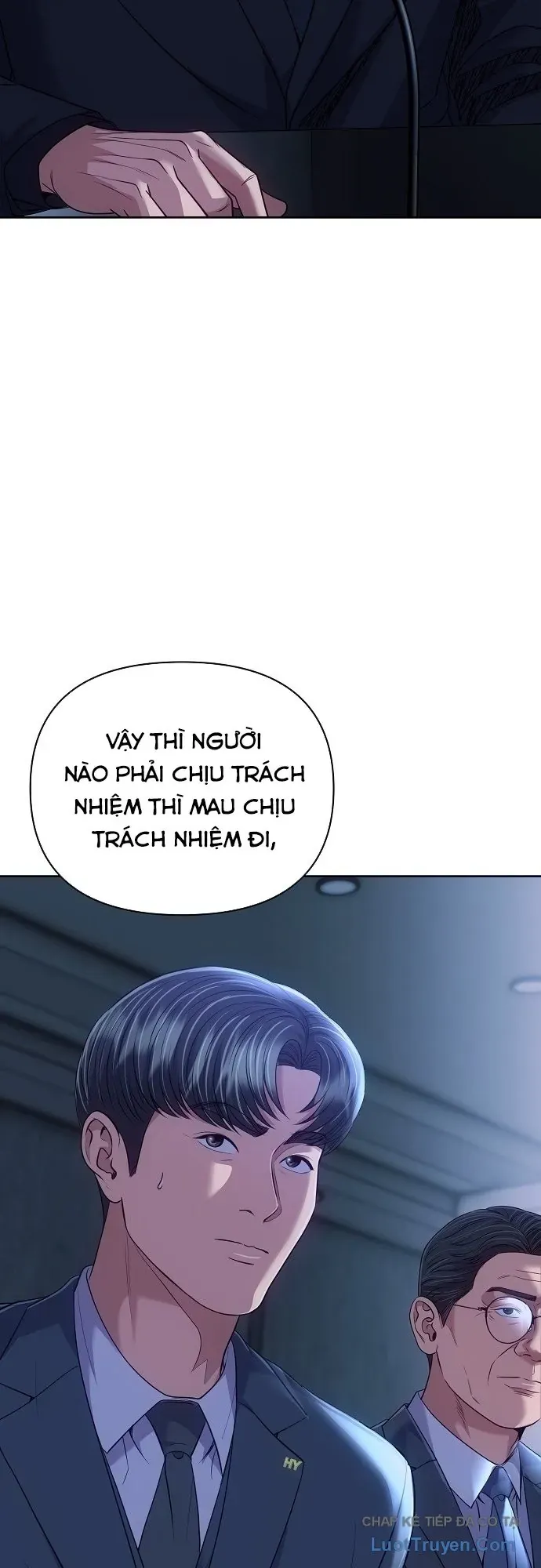 nhan-vien-thuc-tap-kim-cheolsu-20