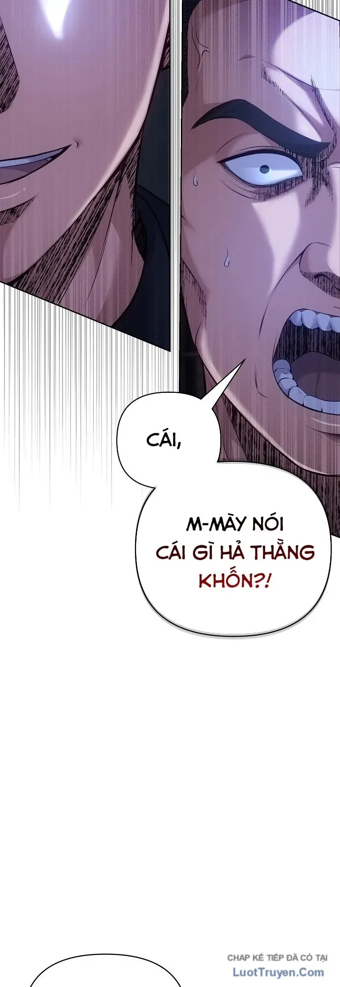 nhan-vien-thuc-tap-kim-cheolsu-22