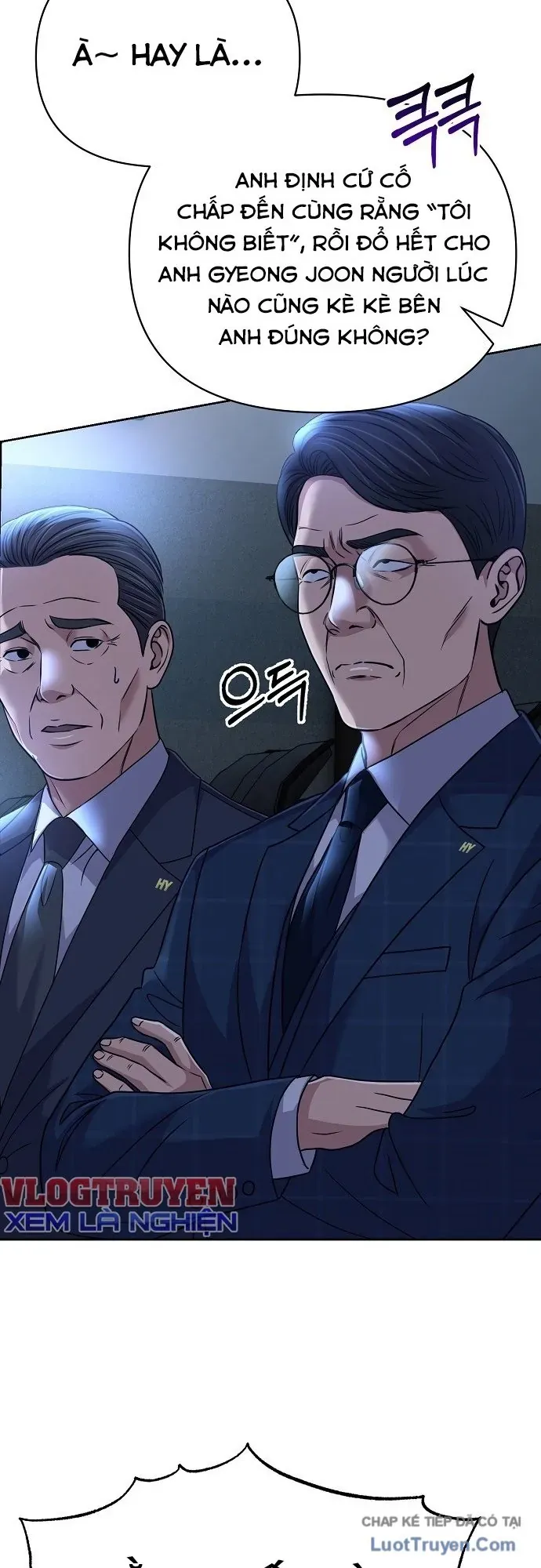 nhan-vien-thuc-tap-kim-cheolsu-23