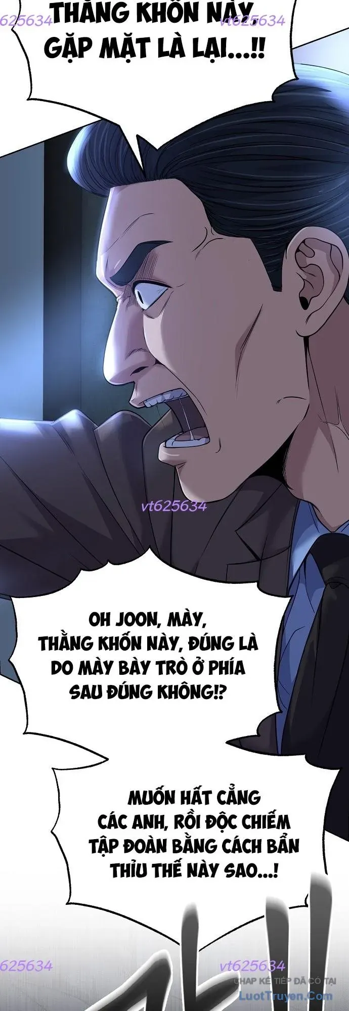 nhan-vien-thuc-tap-kim-cheolsu-24