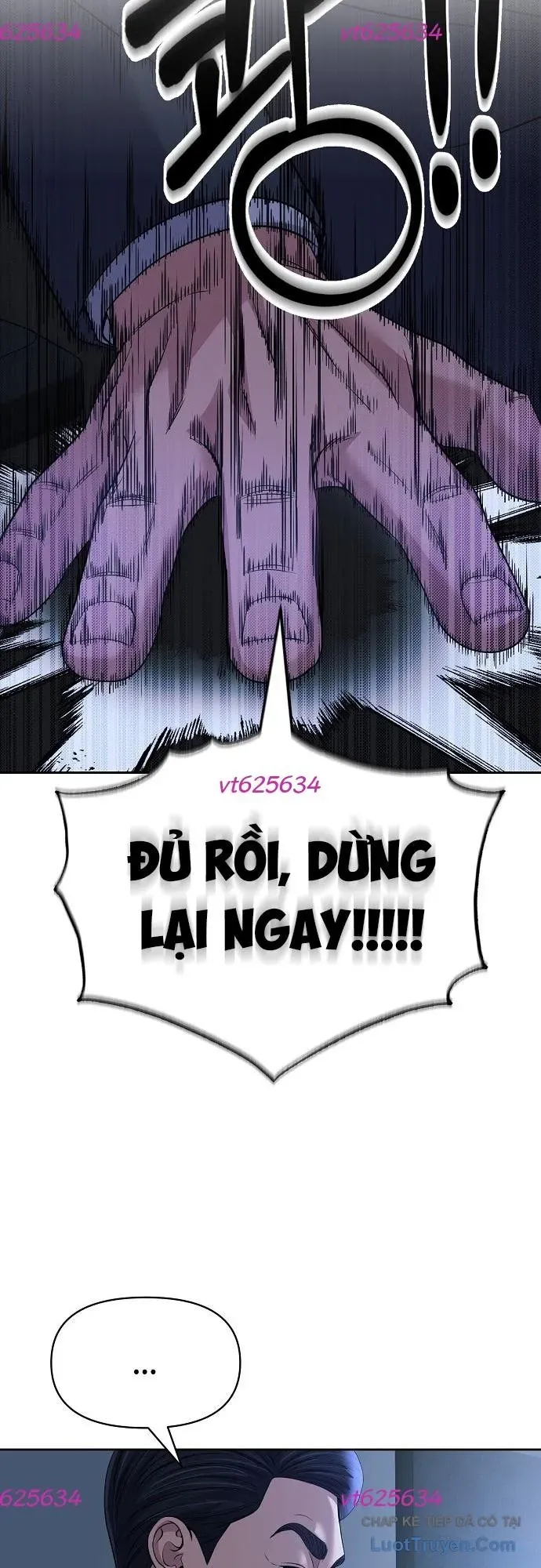 nhan-vien-thuc-tap-kim-cheolsu-25