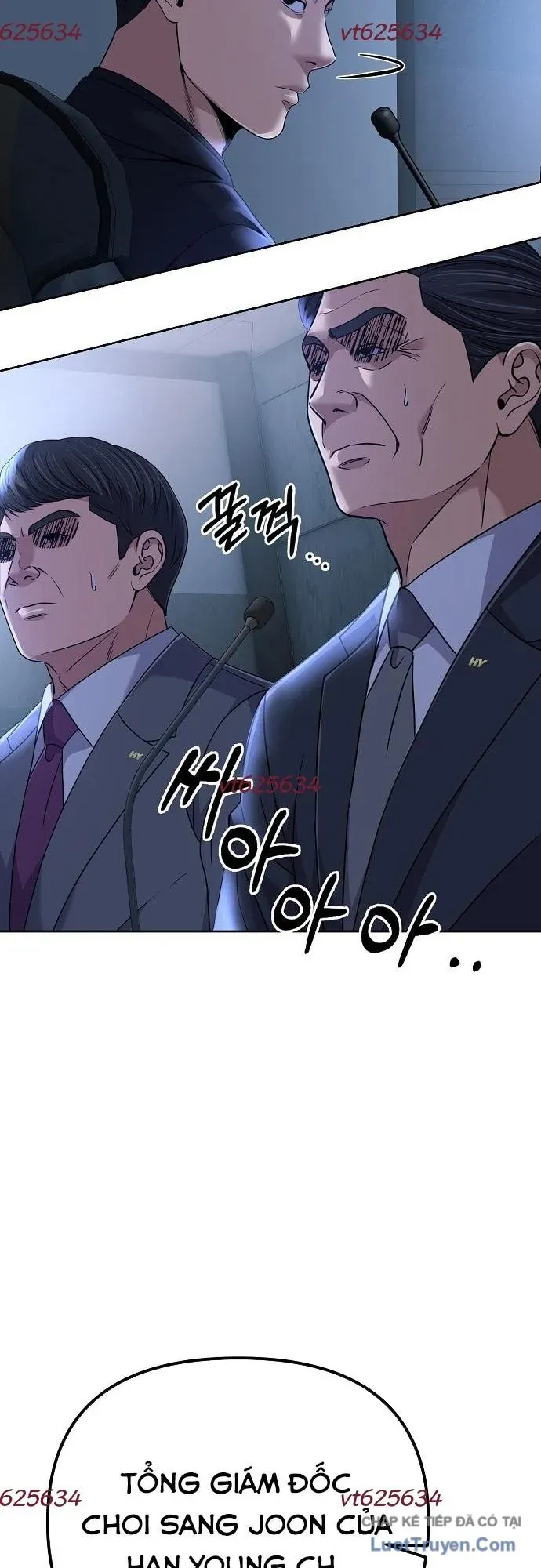 nhan-vien-thuc-tap-kim-cheolsu-26