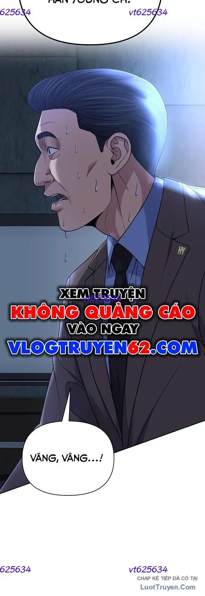 nhan-vien-thuc-tap-kim-cheolsu-27