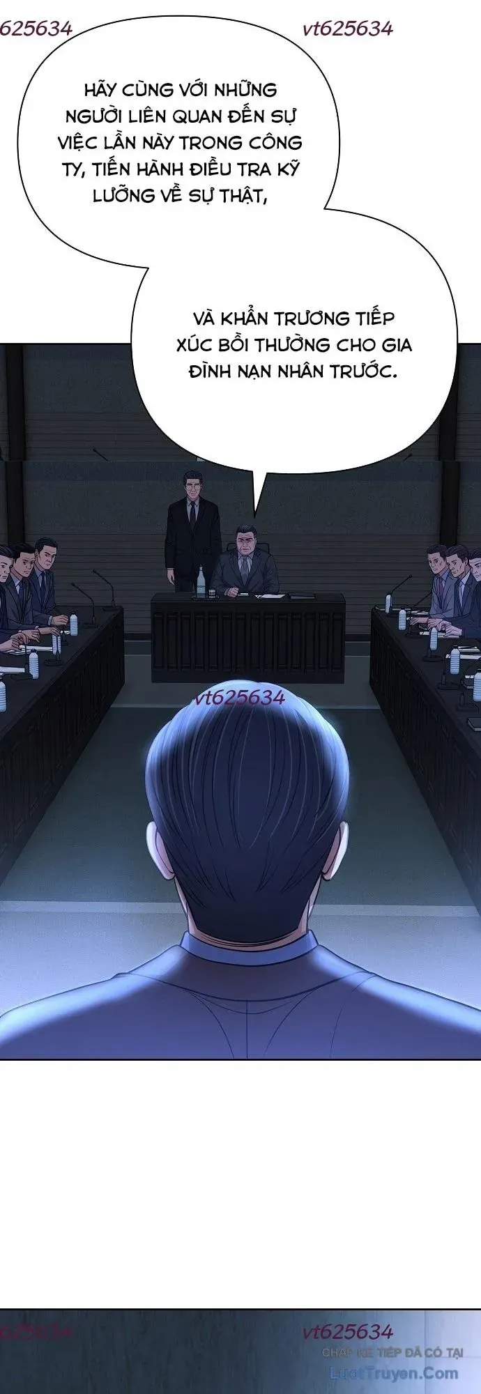 nhan-vien-thuc-tap-kim-cheolsu-28