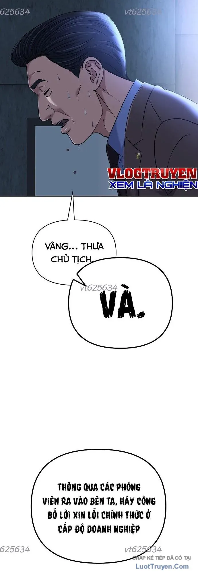 nhan-vien-thuc-tap-kim-cheolsu-29