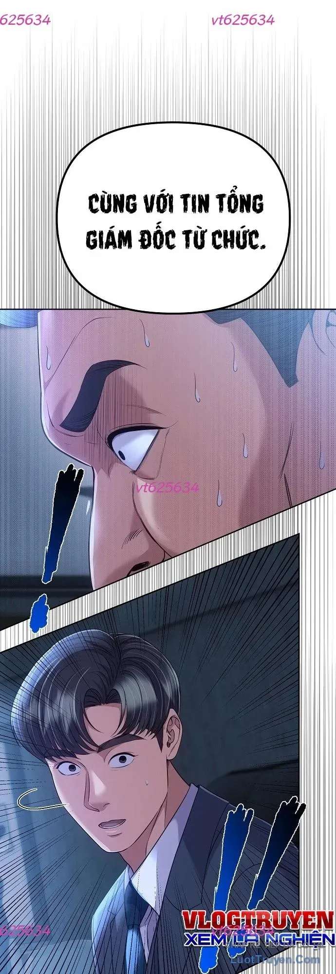 nhan-vien-thuc-tap-kim-cheolsu-30