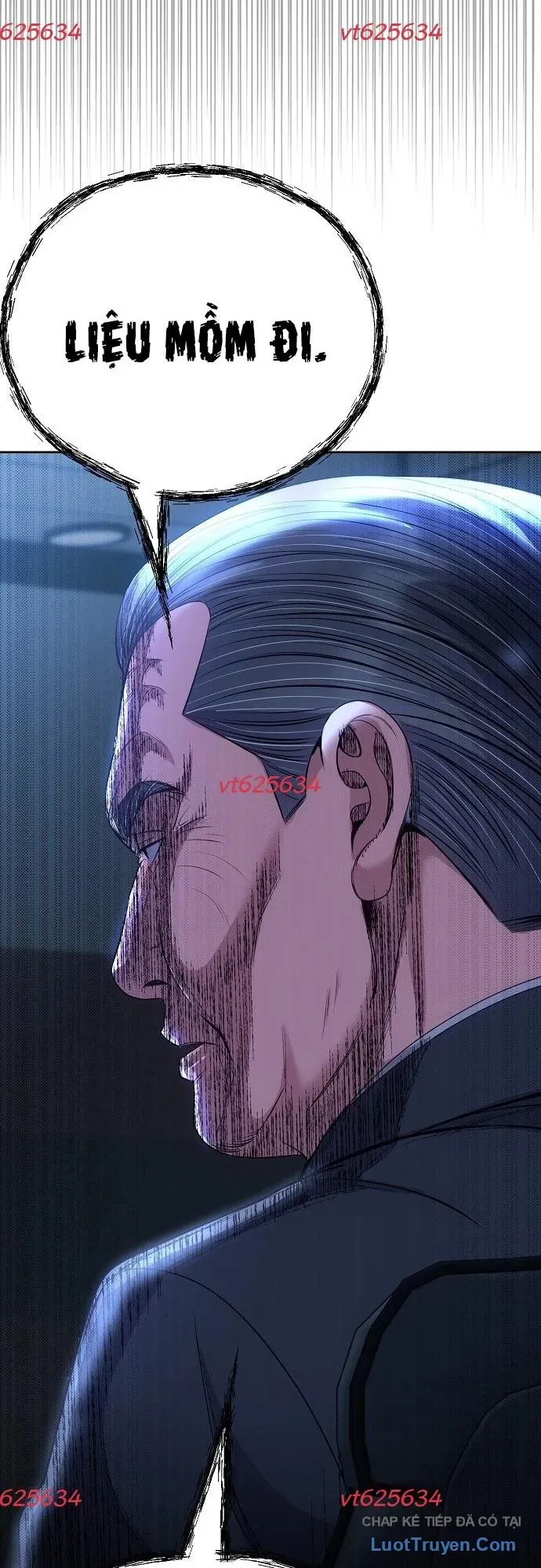 nhan-vien-thuc-tap-kim-cheolsu-32