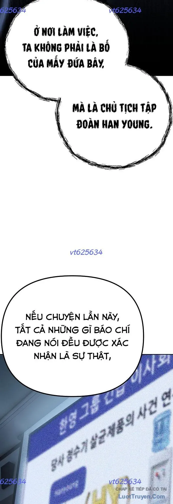 nhan-vien-thuc-tap-kim-cheolsu-33