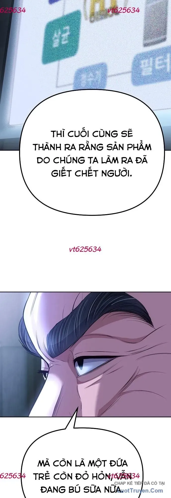 nhan-vien-thuc-tap-kim-cheolsu-34