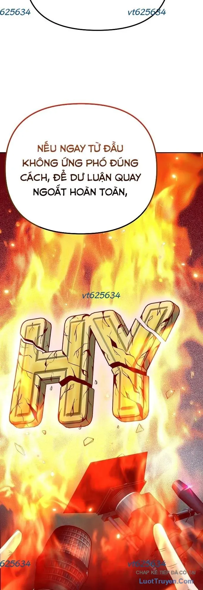 nhan-vien-thuc-tap-kim-cheolsu-35