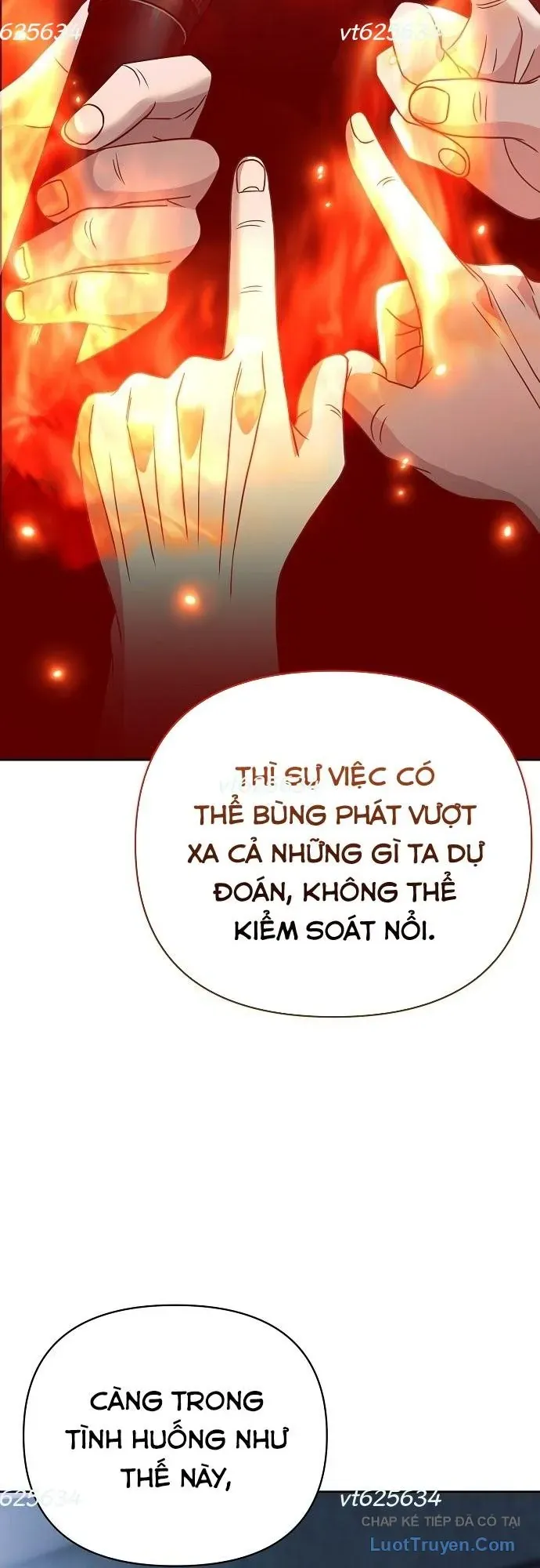 nhan-vien-thuc-tap-kim-cheolsu-36