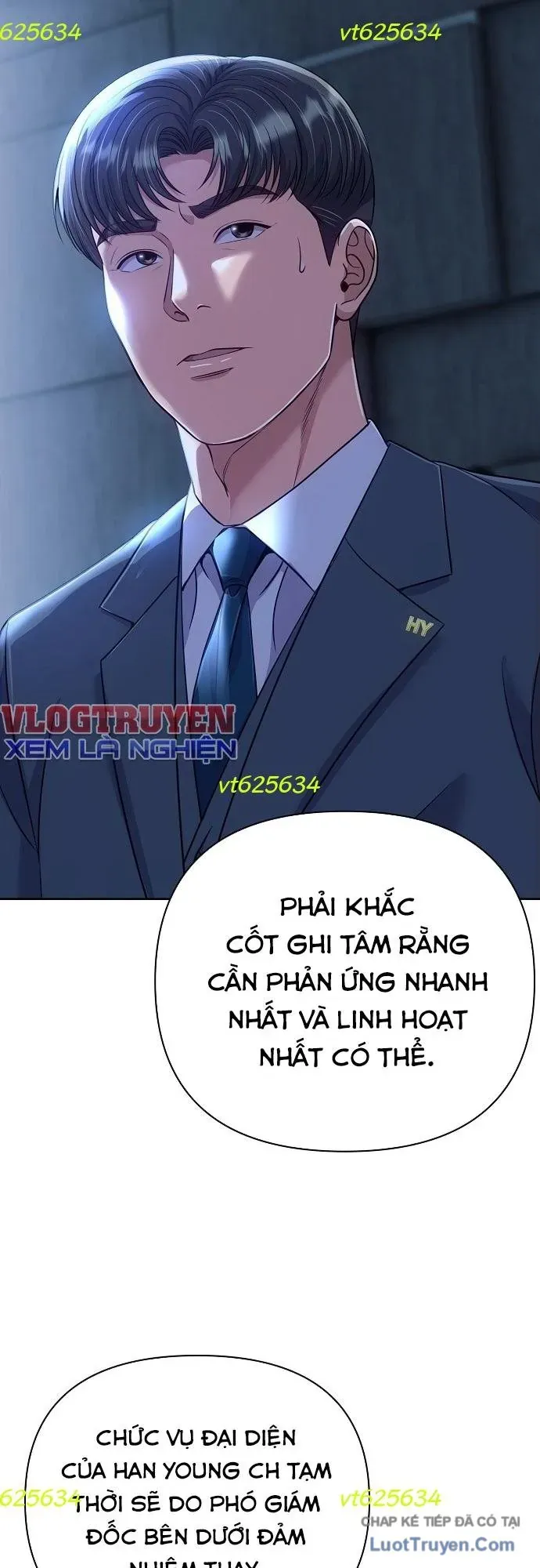 nhan-vien-thuc-tap-kim-cheolsu-37