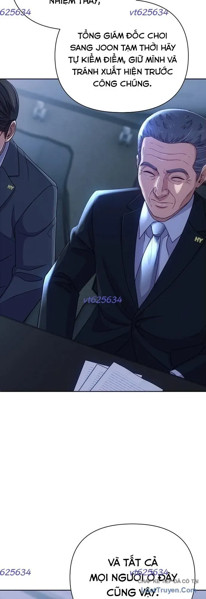 nhan-vien-thuc-tap-kim-cheolsu-38