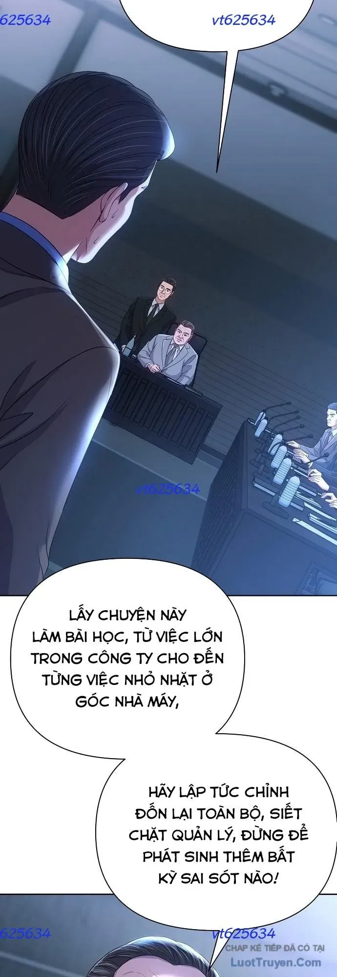 nhan-vien-thuc-tap-kim-cheolsu-39