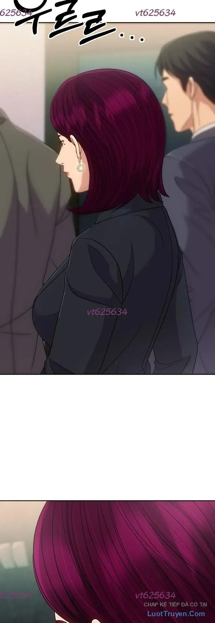 nhan-vien-thuc-tap-kim-cheolsu-41