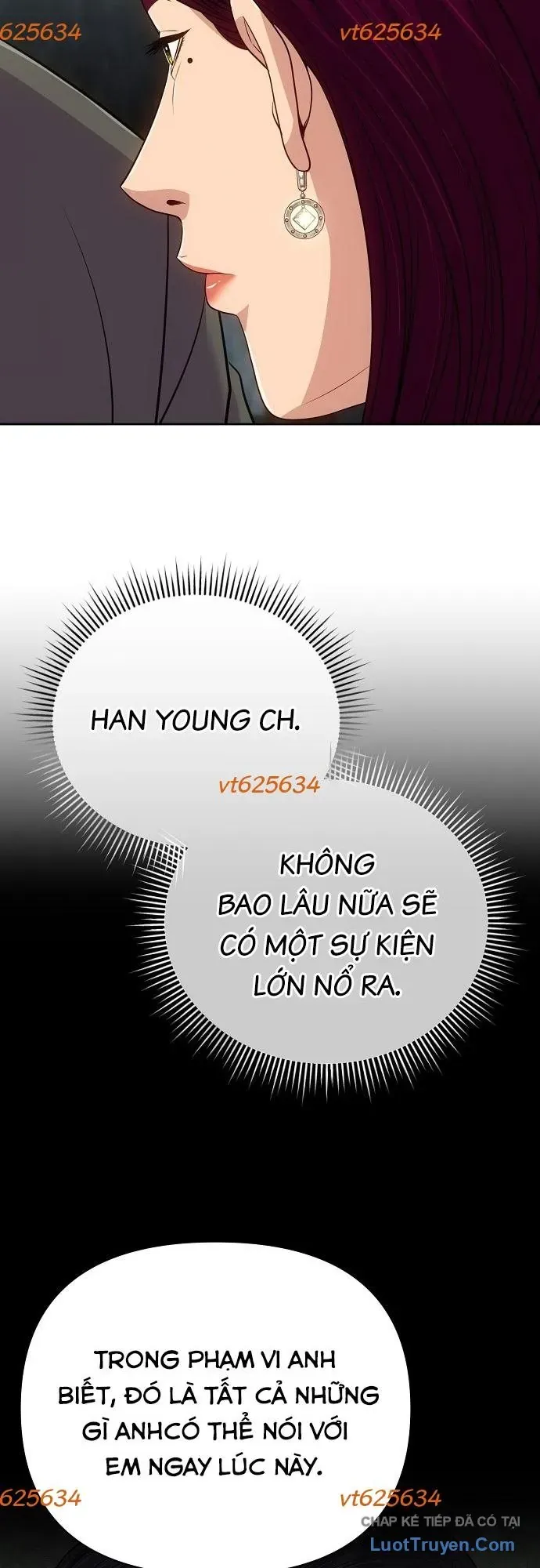 nhan-vien-thuc-tap-kim-cheolsu-42